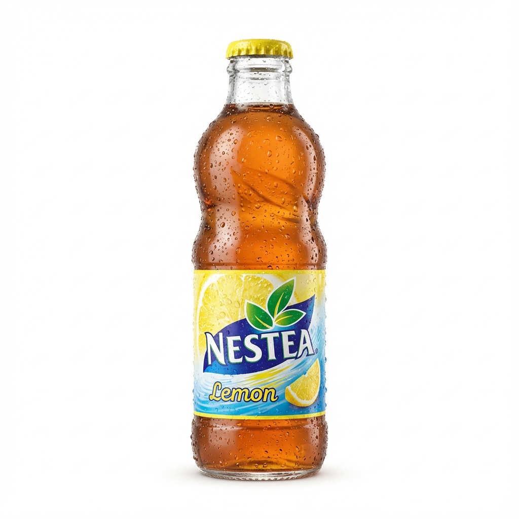 Nestea